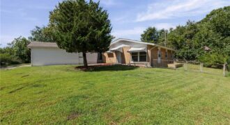 800 Marilynn Avenue, Liberty, MO 64068