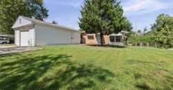800 Marilynn Avenue, Liberty, MO 64068