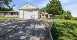 800 Marilynn Avenue, Liberty, MO 64068