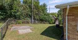 800 Marilynn Avenue, Liberty, MO 64068