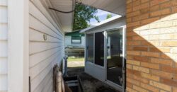800 Marilynn Avenue, Liberty, MO 64068