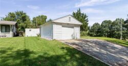 800 Marilynn Avenue, Liberty, MO 64068