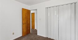 800 Marilynn Avenue, Liberty, MO 64068