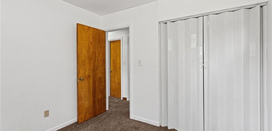 800 Marilynn Avenue, Liberty, MO 64068
