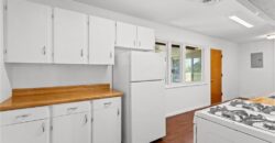 800 Marilynn Avenue, Liberty, MO 64068