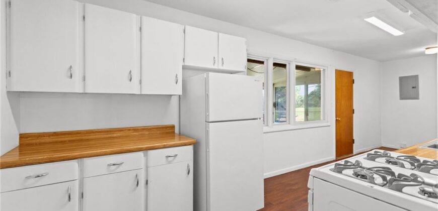 800 Marilynn Avenue, Liberty, MO 64068