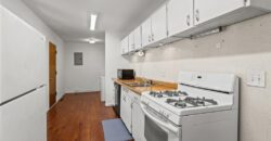 800 Marilynn Avenue, Liberty, MO 64068