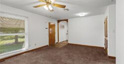 800 Marilynn Avenue, Liberty, MO 64068