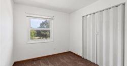 800 Marilynn Avenue, Liberty, MO 64068