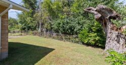 800 Marilynn Avenue, Liberty, MO 64068