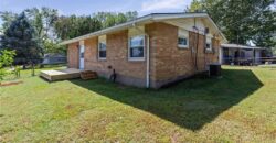 800 Marilynn Avenue, Liberty, MO 64068
