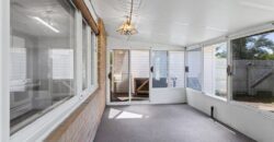 800 Marilynn Avenue, Liberty, MO 64068
