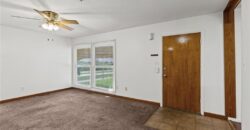 800 Marilynn Avenue, Liberty, MO 64068