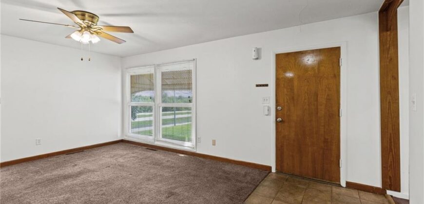 800 Marilynn Avenue, Liberty, MO 64068