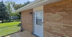 800 Marilynn Avenue, Liberty, MO 64068