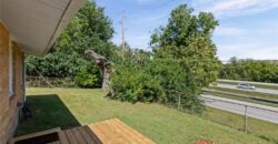 800 Marilynn Avenue, Liberty, MO 64068