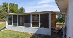 800 Marilynn Avenue, Liberty, MO 64068