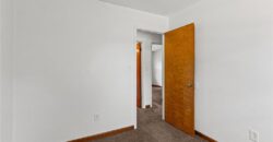 800 Marilynn Avenue, Liberty, MO 64068
