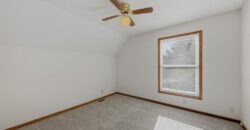 10232 Tracy Avenue, Kansas City, MO 64155