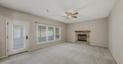 10232 Tracy Avenue, Kansas City, MO 64155