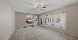 10232 Tracy Avenue, Kansas City, MO 64155