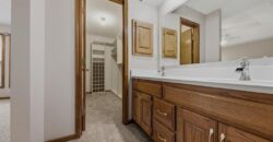 10232 Tracy Avenue, Kansas City, MO 64155