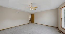 10232 Tracy Avenue, Kansas City, MO 64155