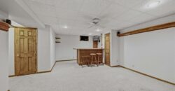 10232 Tracy Avenue, Kansas City, MO 64155