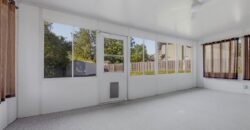 10232 Tracy Avenue, Kansas City, MO 64155