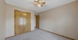 10232 Tracy Avenue, Kansas City, MO 64155