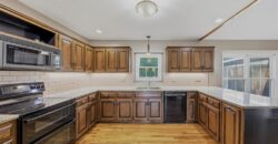 10232 Tracy Avenue, Kansas City, MO 64155