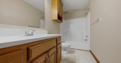 10232 Tracy Avenue, Kansas City, MO 64155