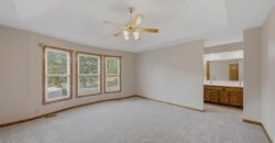 10232 Tracy Avenue, Kansas City, MO 64155