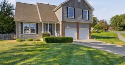 10232 Tracy Avenue, Kansas City, MO 64155