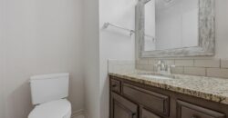 10232 Tracy Avenue, Kansas City, MO 64155