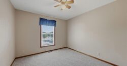 10232 Tracy Avenue, Kansas City, MO 64155