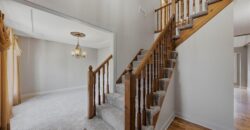10232 Tracy Avenue, Kansas City, MO 64155