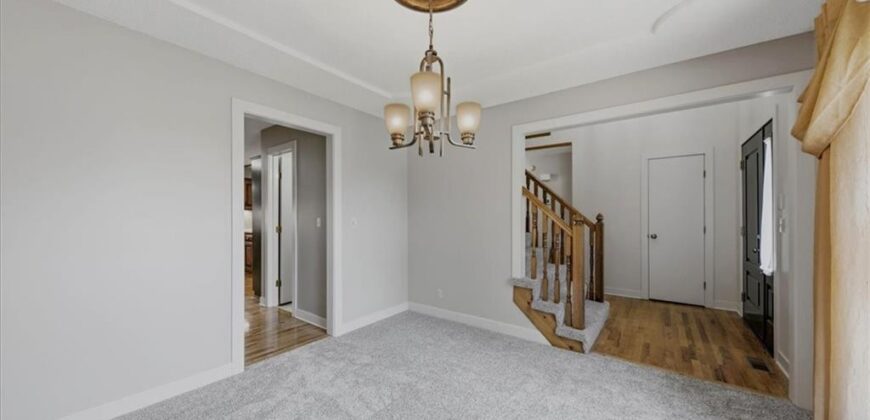 10232 Tracy Avenue, Kansas City, MO 64155