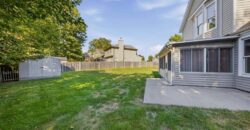10232 Tracy Avenue, Kansas City, MO 64155