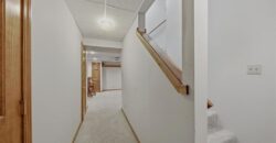 10232 Tracy Avenue, Kansas City, MO 64155
