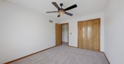 10232 Tracy Avenue, Kansas City, MO 64155