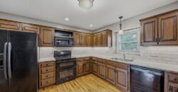 10232 Tracy Avenue, Kansas City, MO 64155