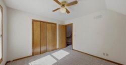 10232 Tracy Avenue, Kansas City, MO 64155