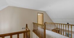 10232 Tracy Avenue, Kansas City, MO 64155