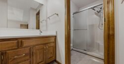10232 Tracy Avenue, Kansas City, MO 64155