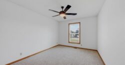 10232 Tracy Avenue, Kansas City, MO 64155
