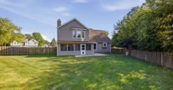 10232 Tracy Avenue, Kansas City, MO 64155