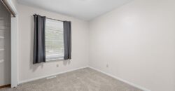 10902 N Harrison Street, Kansas City, MO 64155