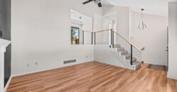 10902 N Harrison Street, Kansas City, MO 64155