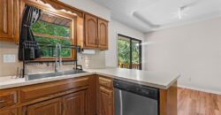 10902 N Harrison Street, Kansas City, MO 64155